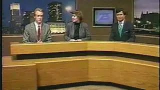 WAKC Channel 23 news