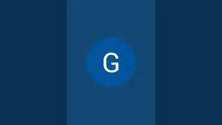 Gifty queeny is live