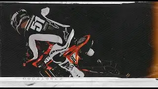 2023 Mx Simulator Indy 450 Main Round 9