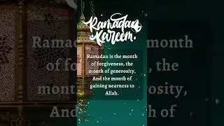 Divine Reflections: An Islamic Quotes Sanctuary - Discover Spiritual Wisdom and Guidance