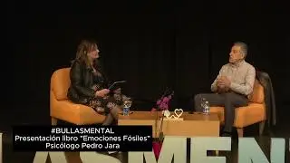 Presentación libro 