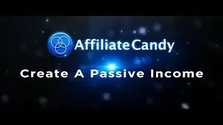 Facebook FREE Marketing Bangla Tutorials