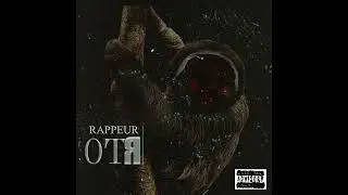 Ré Masly - RAPPEUR OTR