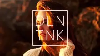 Banks - Warm Water (Snakehips Remix)