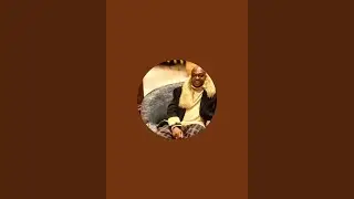 Troy Henry is live!