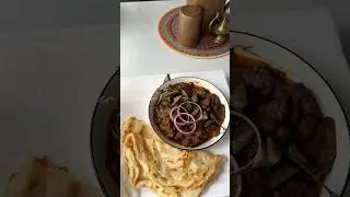 നിങ്ങൾ ചോദിച്ച ബീഫ് recipe. .ന്നാ പിടിച്ചോളീം. ..😄 #shortvideo #ownvocal