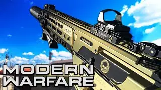 Top 10 FEATURES MW2 Needs To Save Call of Duty