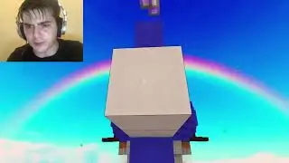 The Return of Bob The Penguin