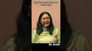 Stop Bad Vaginal Odor & Intimate Smell | Try This Natural Remedy! #Shorts