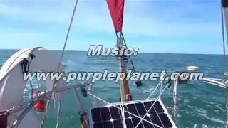 Hebridean 10 fine tuning