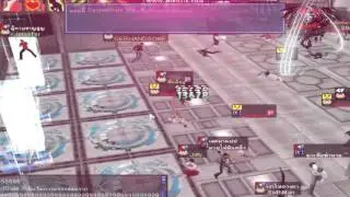 BIGWARRAN-FIX EB 25 vs TB ZK พวกขี้ฟัน+ฟันเหลือง&ฟันห่าง