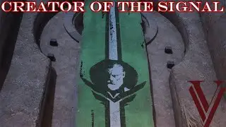 The Complete Story of Monroy | Outriders Lore
