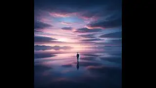 Solitude in 2024 - Marcus Aurelius, Epictetus and Seneca