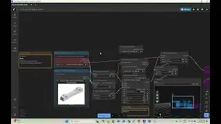 🚀Creating a 3D Revit Family from a 2D Drawing using 🤖 AI for BIM