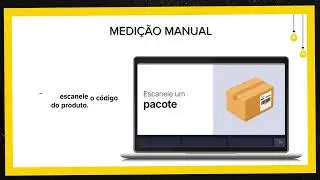 3 Shipment data cubiscan medicao 2