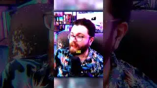 is kill la kill a meaningful takedown of fascism?