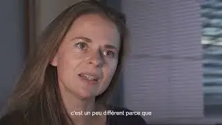 Action soutenue 2019 : remplacer des frigos pour lutter contre la pr&eacute;carit&eacute; &eacute;nerg&eacute;tique !