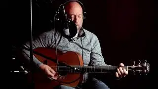 &ldquo;For What It&rsquo;s Worth&rdquo; by Buffalo Springfield, an acoustic guitar cover