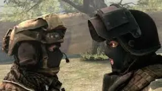 BATTLEFIELD 4 PS4 DEU TRETA  GALIANO VS VINIFERNANDO ☠☠