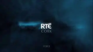 RTE Cork/MTY Productions/WLIW/WNET/American Public Television (2013)