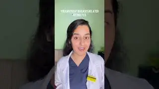 Fields other than MBBS and BDS #mbbsdoctor #neetaspirants #mdcat #trending #medicalstudent