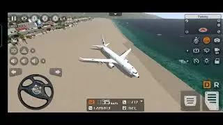 bus simulator Indonesia gameplay Part 387 walkthrough solution high quality graphic Online Game