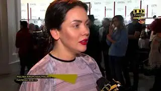 Fashion Week (ID Fashion)