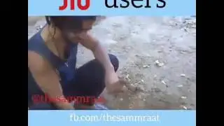 Jio users after 31 March