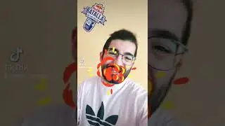🤯SEFO vs REUTO!! RED Bull Batalla 2021!! Clasificatoria ESPA&Ntilde;A 🔥🔥