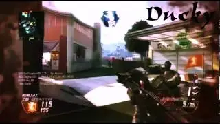 Teeq Promo