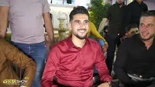 أفراح آل عليطو العريس أحمد محمود عليطو 2