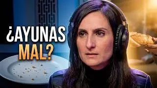 Ayuno Biblico vs Ayuno Falso | La Verdad de Isa&iacute;as 58