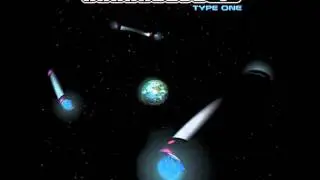 Arkanoydz - One Parsec HD Sound Quality
