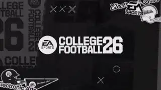 War Eagle vs FSU GOTW