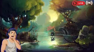 Hytale on vem !! !PIX