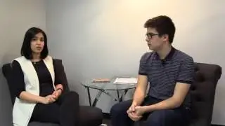 Using Social Media to Connect Students to Professionals and Networking Groups