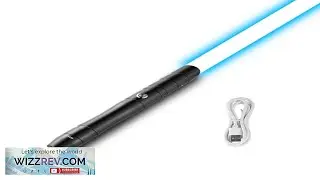 VEVOR Light Sword 38
