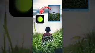 Hypic photo editing🍃 #hypicphotoediting #hypicphotoeditor #hypicapp #hypic #hypicphoto
