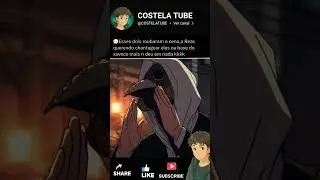 Brabo essa dupla 🥶 #chainsawman #animeshorts #nerd #otaku