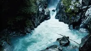 Extreme Nature Beauty//Enjoy for peace