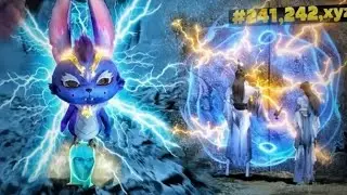Eternal Cultivation Anime Episode 241 & 242 Fate-Changing Moment &mdash; Explained in Bengali|