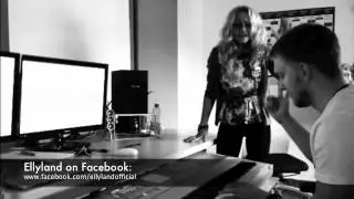 Ellyland - 