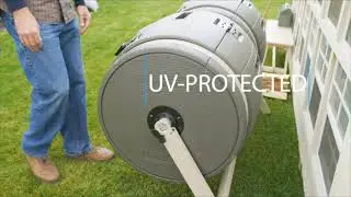 [Top 7] Best Continuous Composter Reviews 2021