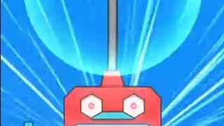 [Pokemon Masters] Getting a 4-Star Sync Pair (Grant)