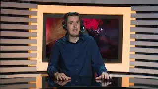 PGL QUAKE CHAMPIONS Open C58 Base vs AMD.COOLLERZ Day 2
