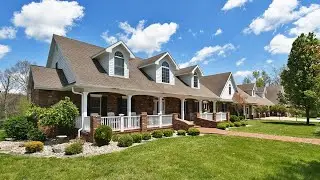 9348 Farm Rd 116 Strafford MO