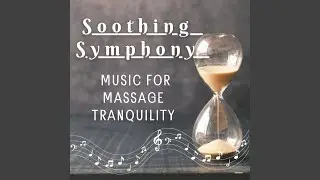 Gentle Spa Music for the Soul