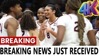 A Division 3 Women&rsquo;s College Basketball Team Is Closing In on the Longest Win Streak in NCAA History
