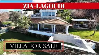 Kos-Zia-Lagoudi