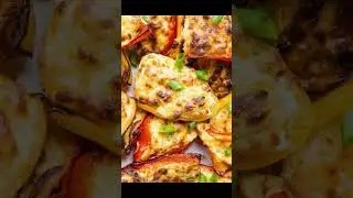 Best Spinach Appetizers to Delight Your Taste Buds #recipeideas #sharpaspirant #recipes